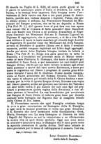 giornale/MOD0344783/1885-1886/unico/00000593