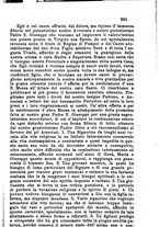 giornale/MOD0344783/1885-1886/unico/00000595