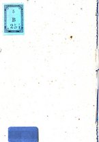 giornale/MOD0344783/1886-1887/unico/00000002