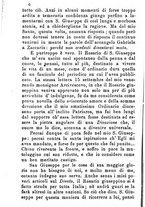 giornale/MOD0344783/1886-1887/unico/00000010