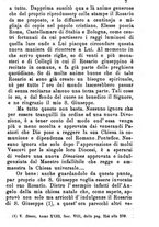 giornale/MOD0344783/1886-1887/unico/00000011