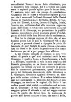 giornale/MOD0344783/1886-1887/unico/00000012