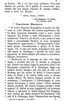 giornale/MOD0344783/1886-1887/unico/00000013
