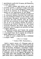 giornale/MOD0344783/1886-1887/unico/00000015