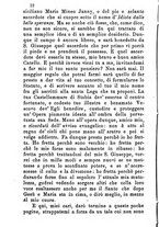 giornale/MOD0344783/1886-1887/unico/00000016