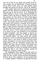 giornale/MOD0344783/1886-1887/unico/00000017