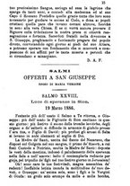 giornale/MOD0344783/1886-1887/unico/00000019
