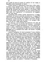 giornale/MOD0344783/1886-1887/unico/00000020