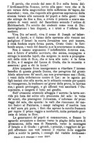 giornale/MOD0344783/1886-1887/unico/00000021