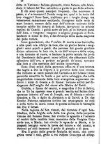 giornale/MOD0344783/1886-1887/unico/00000022