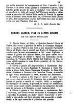 giornale/MOD0344783/1886-1887/unico/00000023