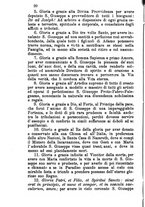 giornale/MOD0344783/1886-1887/unico/00000024