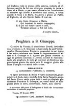 giornale/MOD0344783/1886-1887/unico/00000025