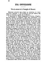 giornale/MOD0344783/1886-1887/unico/00000026