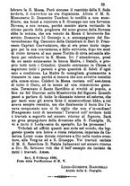 giornale/MOD0344783/1886-1887/unico/00000027
