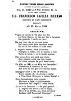giornale/MOD0344783/1886-1887/unico/00000028