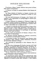 giornale/MOD0344783/1886-1887/unico/00000029
