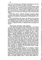 giornale/MOD0344783/1886-1887/unico/00000032