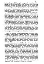 giornale/MOD0344783/1886-1887/unico/00000033