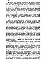 giornale/MOD0344783/1886-1887/unico/00000034