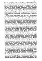 giornale/MOD0344783/1886-1887/unico/00000035