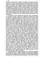 giornale/MOD0344783/1886-1887/unico/00000036