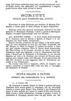 giornale/MOD0344783/1886-1887/unico/00000037