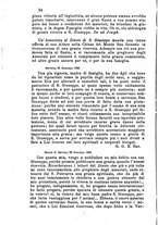 giornale/MOD0344783/1886-1887/unico/00000038