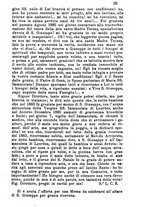 giornale/MOD0344783/1886-1887/unico/00000039