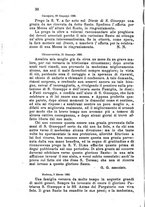 giornale/MOD0344783/1886-1887/unico/00000040