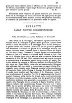 giornale/MOD0344783/1886-1887/unico/00000041