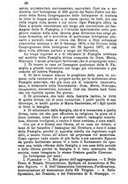 giornale/MOD0344783/1886-1887/unico/00000042