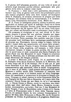 giornale/MOD0344783/1886-1887/unico/00000043