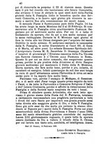 giornale/MOD0344783/1886-1887/unico/00000044
