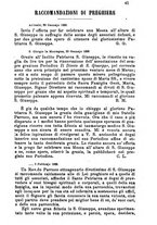 giornale/MOD0344783/1886-1887/unico/00000045