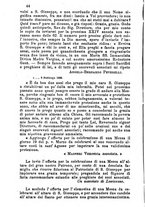 giornale/MOD0344783/1886-1887/unico/00000048