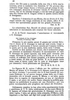 giornale/MOD0344783/1886-1887/unico/00000050