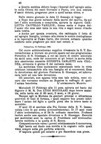 giornale/MOD0344783/1886-1887/unico/00000052