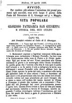 giornale/MOD0344783/1886-1887/unico/00000053
