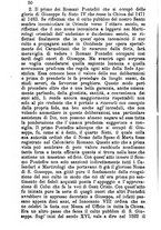 giornale/MOD0344783/1886-1887/unico/00000054