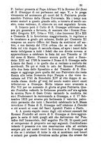 giornale/MOD0344783/1886-1887/unico/00000055
