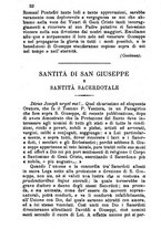 giornale/MOD0344783/1886-1887/unico/00000056