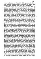 giornale/MOD0344783/1886-1887/unico/00000057