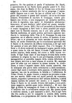giornale/MOD0344783/1886-1887/unico/00000058