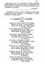 giornale/MOD0344783/1886-1887/unico/00000059