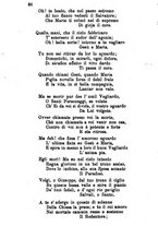 giornale/MOD0344783/1886-1887/unico/00000060