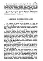 giornale/MOD0344783/1886-1887/unico/00000065