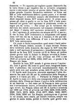 giornale/MOD0344783/1886-1887/unico/00000066