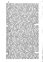 giornale/MOD0344783/1886-1887/unico/00000068