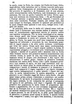 giornale/MOD0344783/1886-1887/unico/00000070